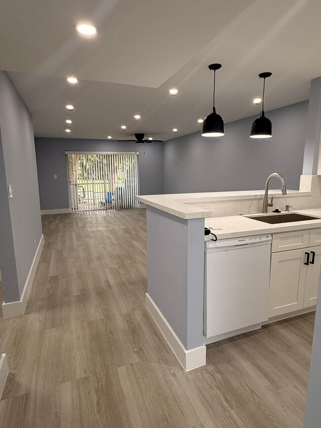 Photo - 9374 SW 3rd St Condo Unit 703