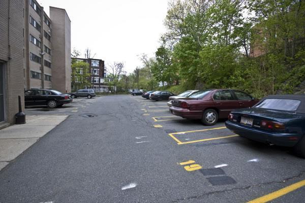 Photo - 117 Chiswick Rd Unidad 205