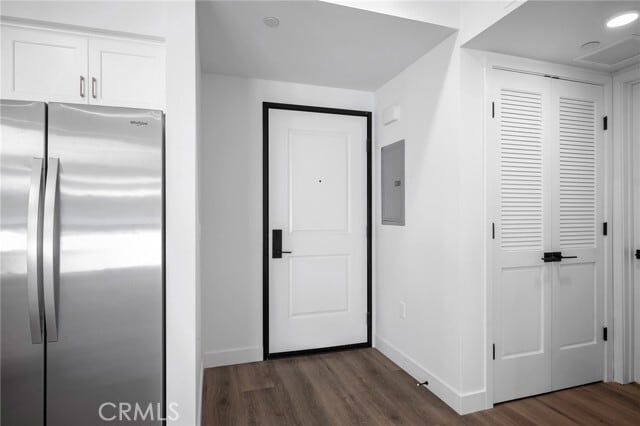 Photo - 10657 Moorpark St Unidad 402