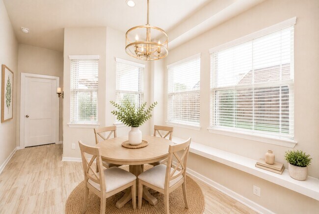 Photo - 6110 Dovetail Cliff Ct