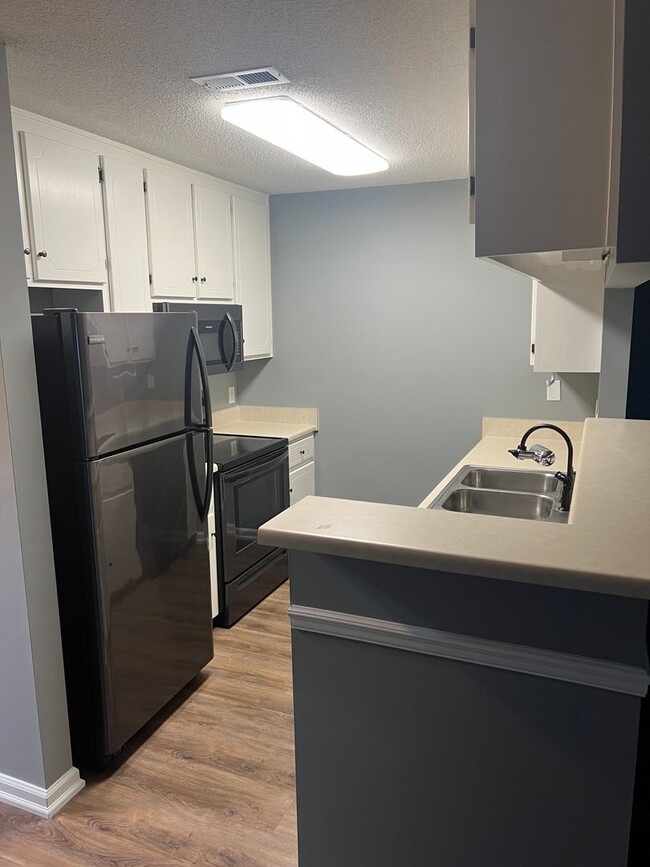 Photo - 117 N Spring View Dr