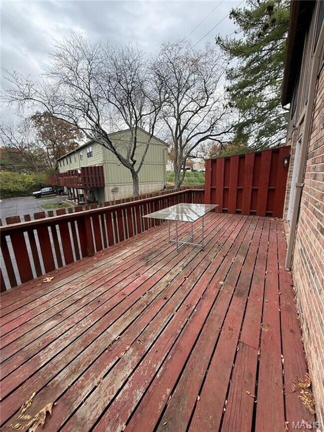 Photo - 13325 Hiddendale Ln