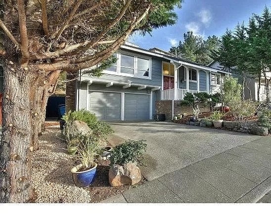 Building Photo - 3561 Sneath Ln Rental