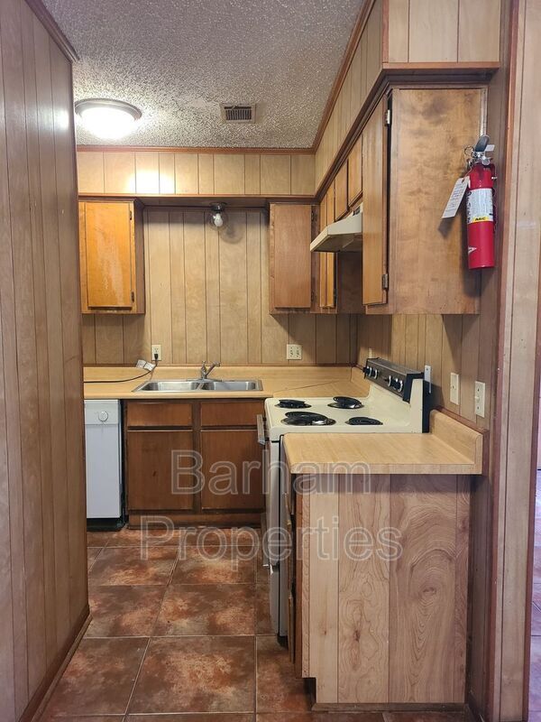 Photo - 318 Houston St Unit Apt #8