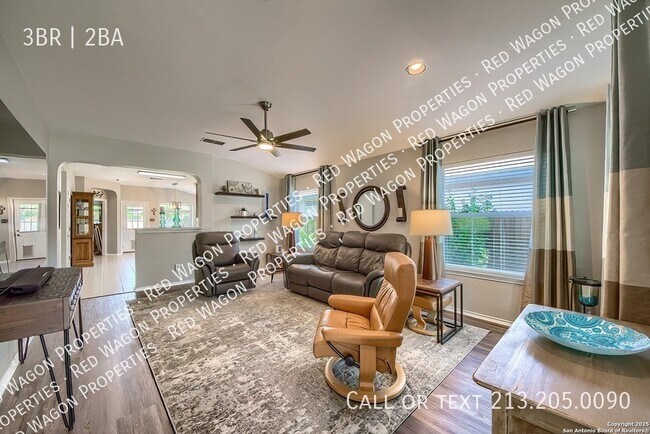Photo - 9811 Sandlet Trail