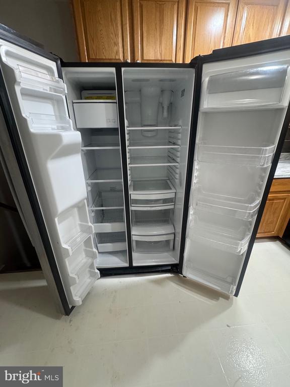 Photo - 172 Chapel Dr