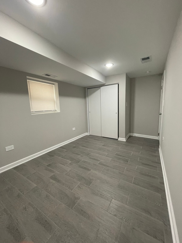 Photo - 5924 S Rockwell St Unit B