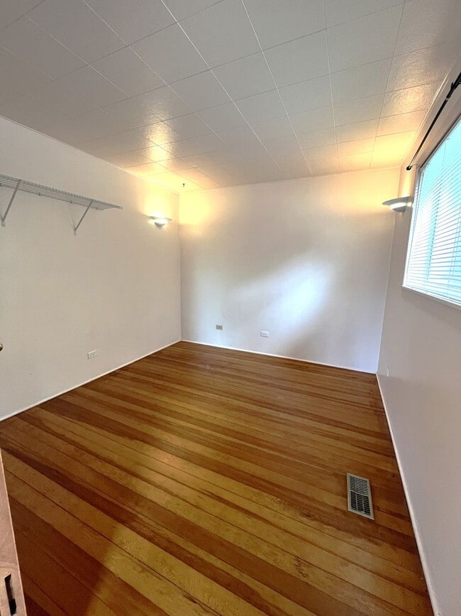 Photo - Charming Three Bedroom Home with Large Fenced Yard - Nevada St