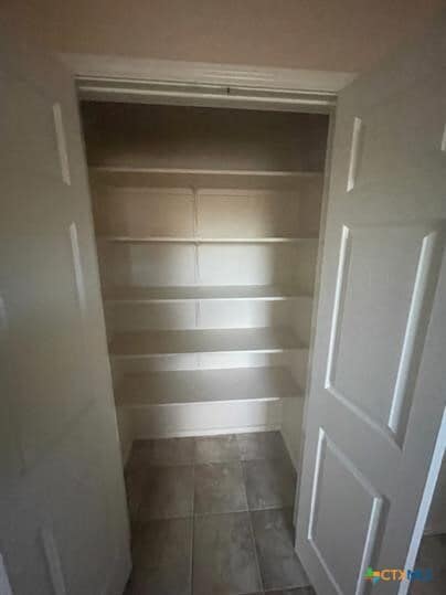 Photo - 5601 Lions Gate Ln