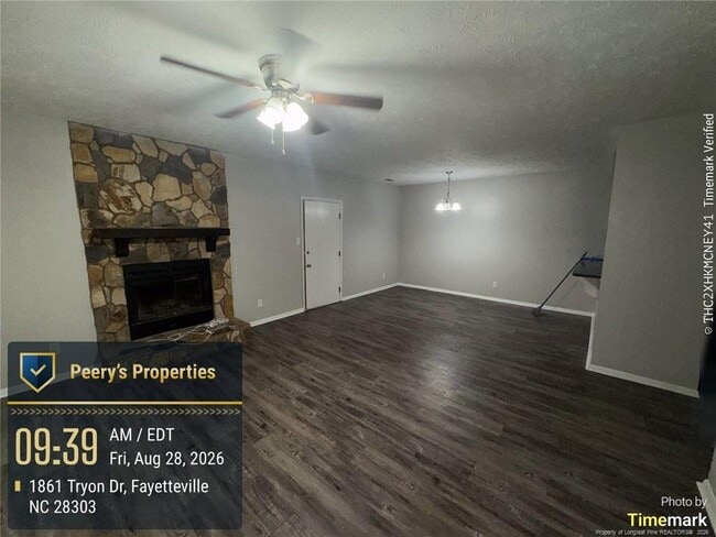 Photo - 1861 Tryon Dr