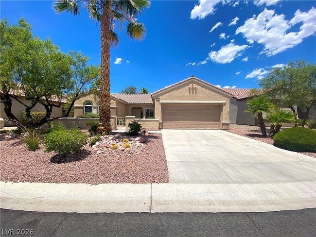 Building Photo - 3022 Seaford Peak Dr
