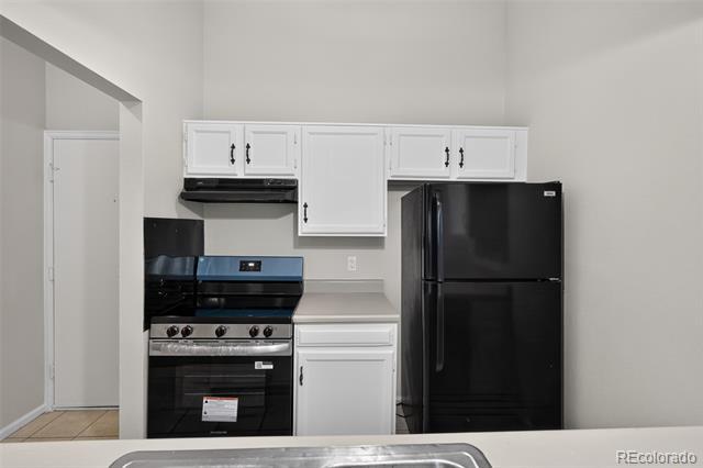 Photo - 16153 E Alaska Pl Unit 13
