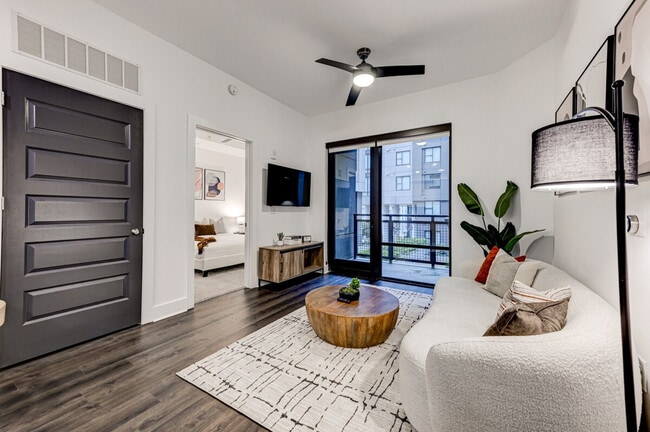 Photo - 1812 US-19 Unidad ID1460735P