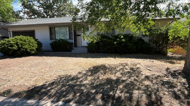 Photo - 1628 Smith Pl