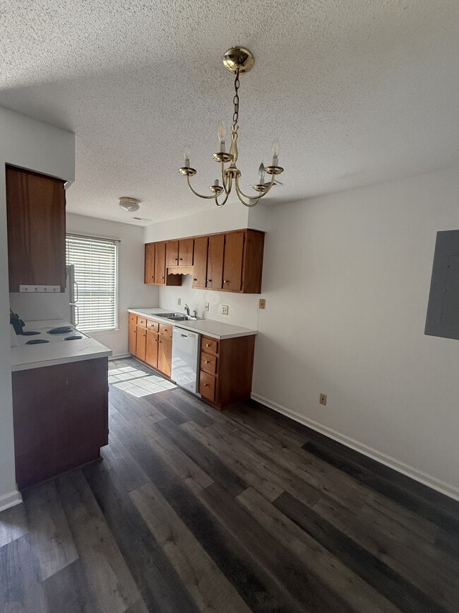 Photo - 203 S Lincoln St