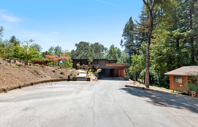 Photo - 1200 Mountain Home Rd