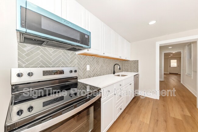 Photo - 152 E South St