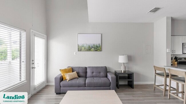 Building Photo - 5301 Overton Ridge Blvd Rental