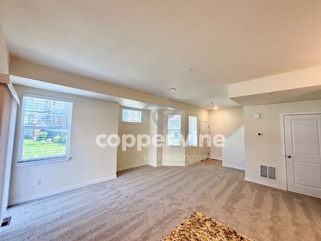 Photo - 12874 Jasmine St