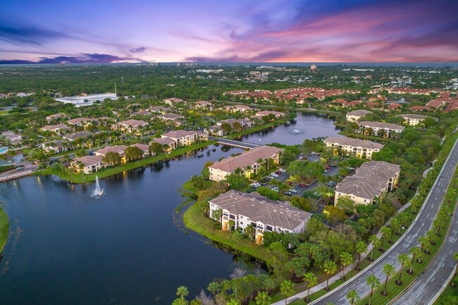 Building Photo - 2725 Anzio Ct Unit 107