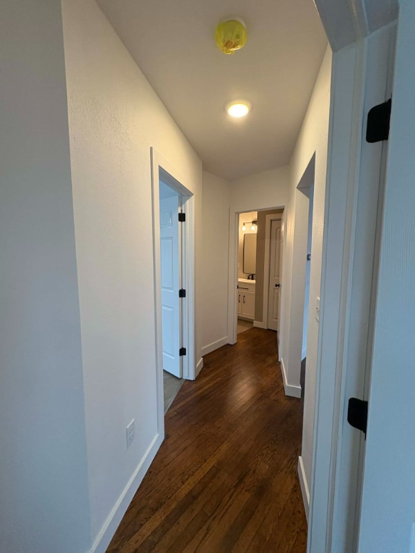 Photo - 6 Prospect Ave