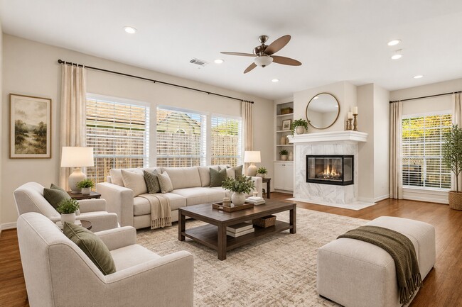 14207 Woodville Gardens Dr
