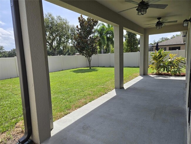 Photo - 10442 Arbor Groves Pl