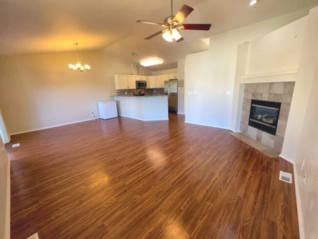 Building Photo - Spacious and Bright Eagle River Home with a Gorgeous View!