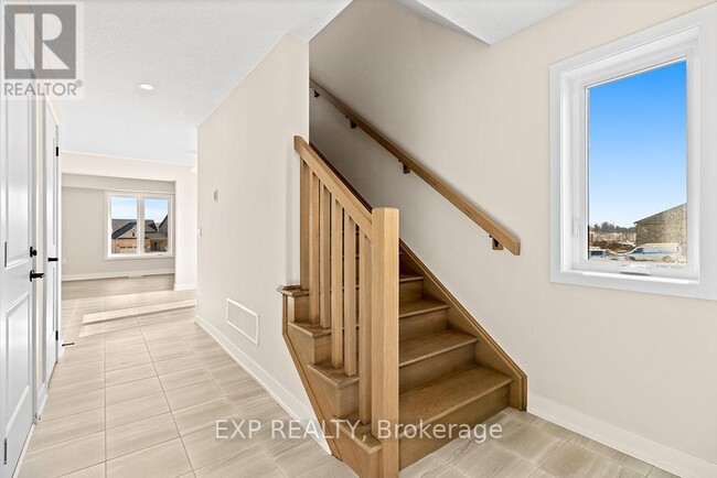 Photo - 131 Fitzgerald St