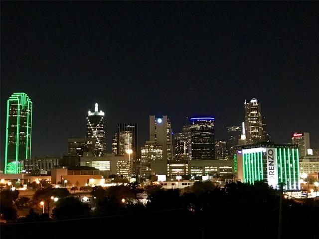 Photo - 1348 Arch Pl