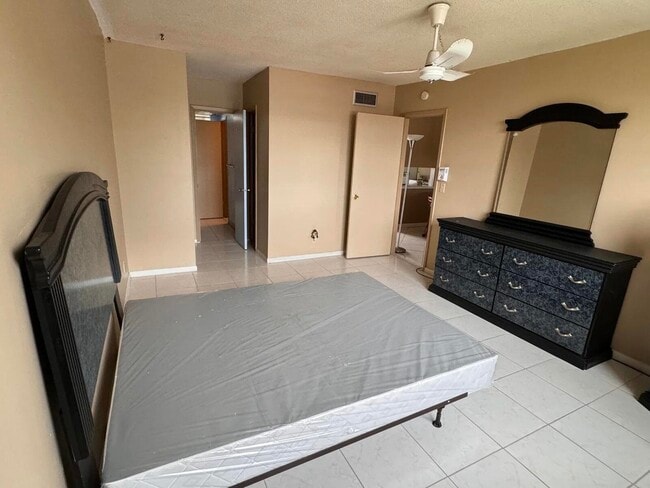 Photo - 2861 NW 47th Terrace Unit 207b