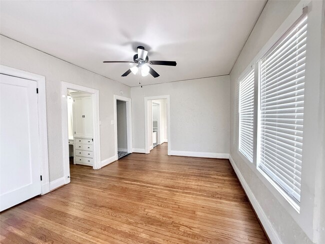 Photo - 3920 Fannin St Unit 110