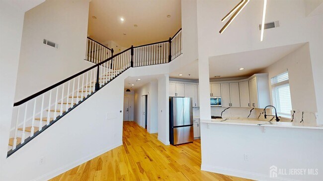 Photo - 6406 Fernandez Ct