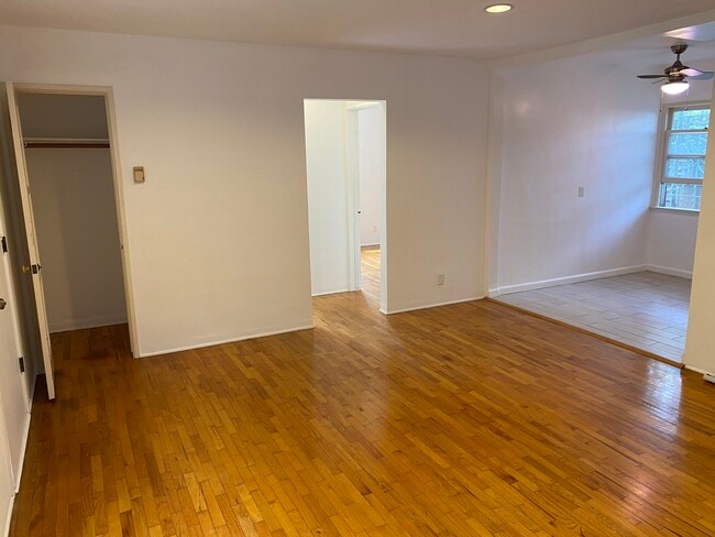 Photo - 3315 Caroline Ave Unit #2