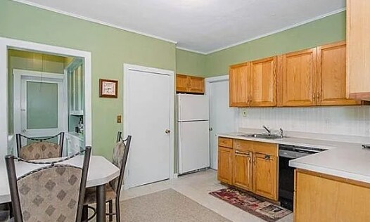 Photo - 183 Weston St Condo