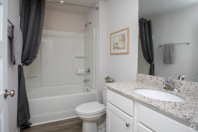 Lismore-3BR,2BA-1568SF