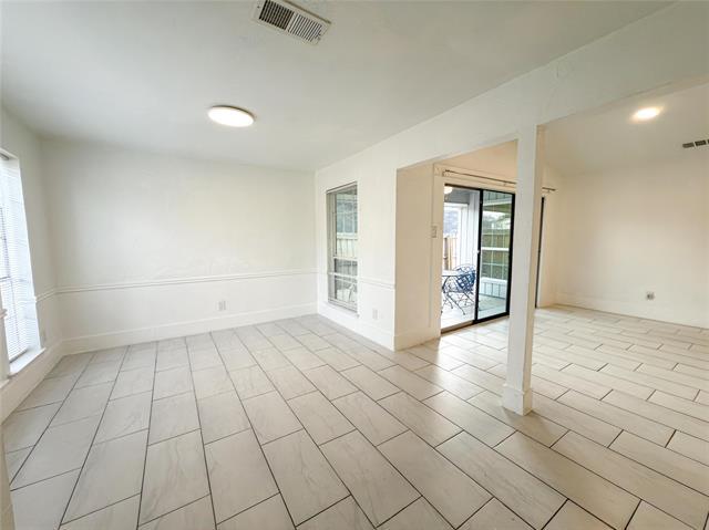 Photo - 7528 Thistle Ln