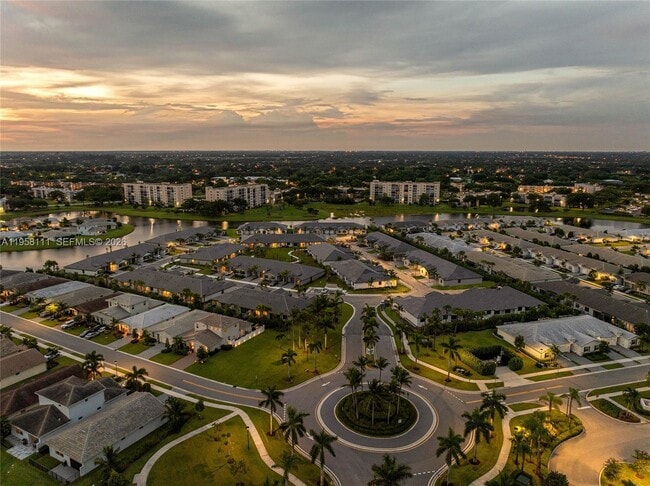 Photo - 14840 Golden Jax Ln