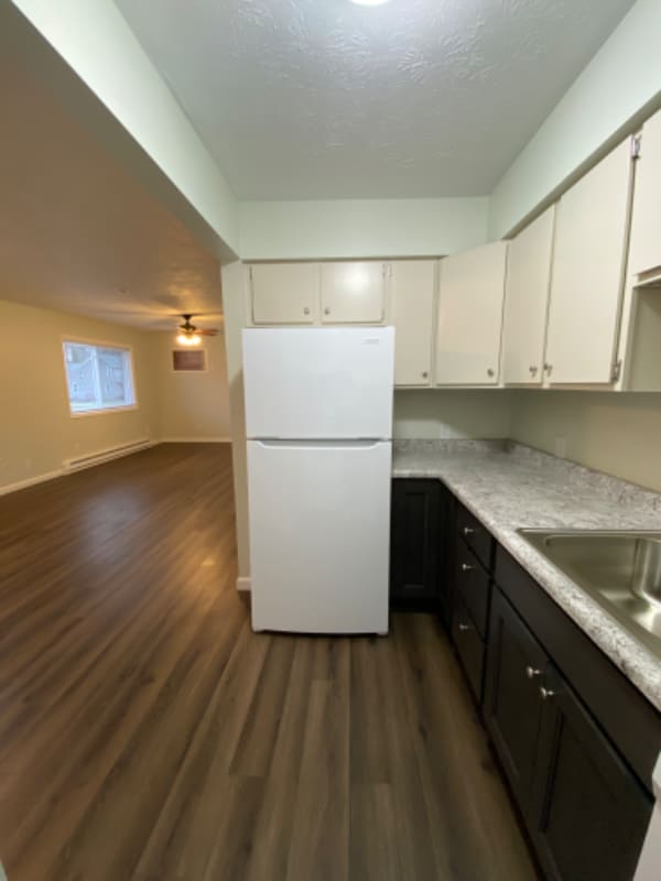 Photo - 245 E Main St Unit A