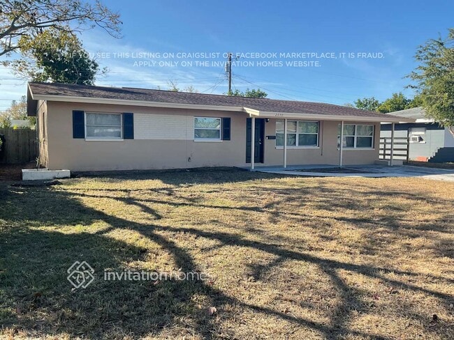 Photo - 2070 62nd Terrace S