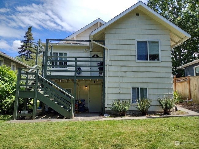 Photo - 5309 7th Ave NE