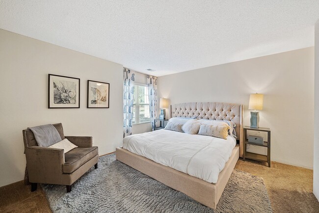 29 Edgewater
