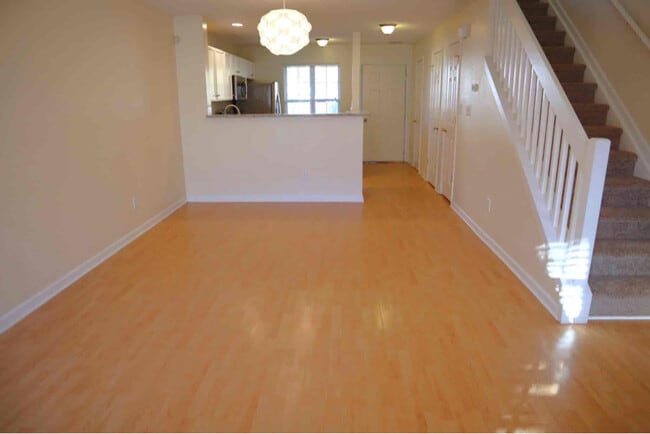 Photo - 1119 Oak Blossom Way