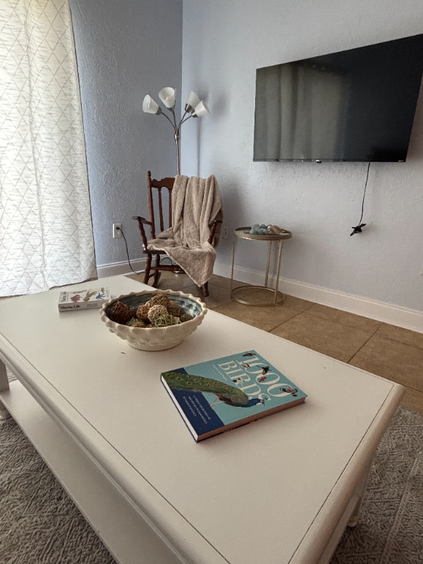 Photo - 2711 N Halifax Ave Unidad 163