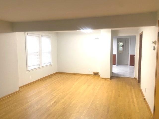 Photo - 3304 N Paris Ave