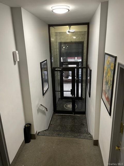 Photo - 413 E 82nd St Unit 3A