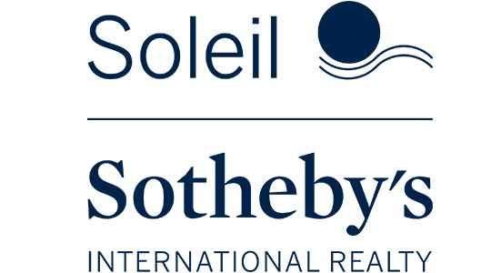 Soleil Sotheby's International Realty - A