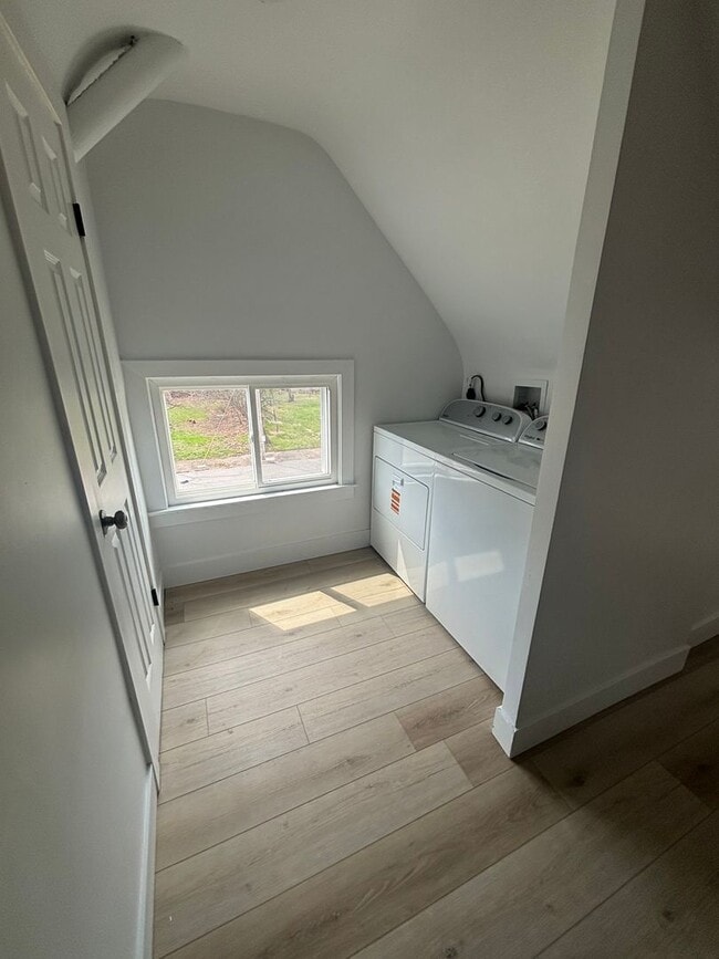 Photo - 1640 E 85th St Unit 3