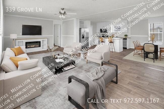 Photo - 339 Grove Ln