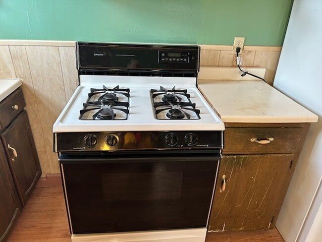 Photo - 2 Bed- 1 Bath Single Family Home in Elyria